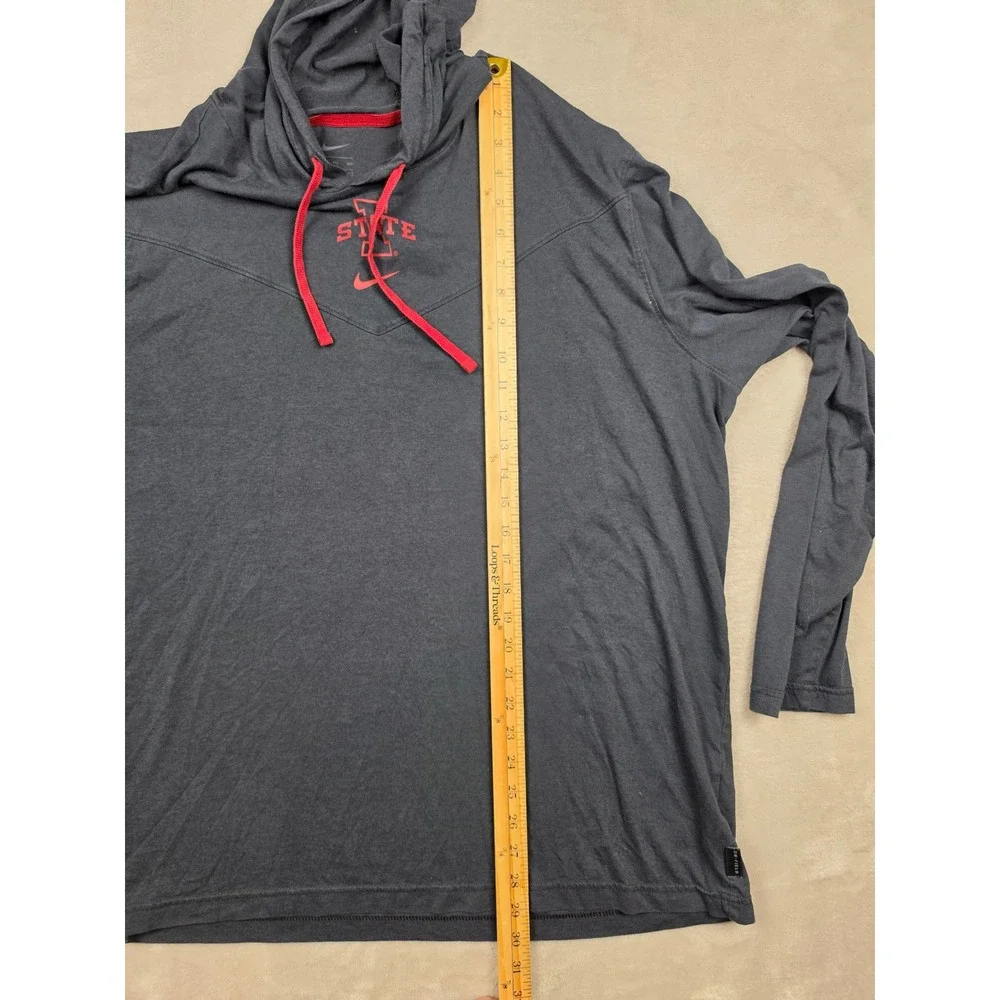 Nike $1 shipping